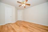 20735 Park Pine Drive - Photo 35