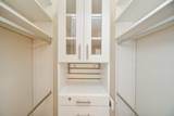 20735 Park Pine Drive - Photo 36