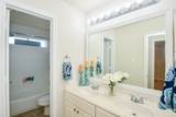 20735 Park Pine Drive - Photo 37