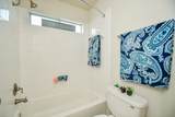 20735 Park Pine Drive - Photo 38