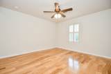 20735 Park Pine Drive - Photo 39