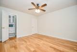 20735 Park Pine Drive - Photo 40