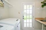 20735 Park Pine Drive - Photo 41
