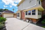 20735 Park Pine Drive - Photo 42