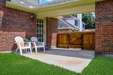 20735 Park Pine Drive - Photo 43