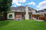 20735 Park Pine Drive - Photo 44