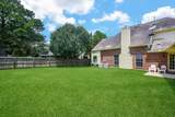 20735 Park Pine Drive - Photo 45