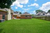 20735 Park Pine Drive - Photo 46