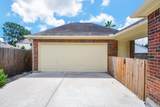 20735 Park Pine Drive - Photo 47