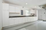 20735 Park Pine Drive - Photo 48
