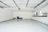 20735 Park Pine Drive - Photo 49