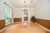 20735 Park Pine Drive - Photo 7