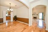 20735 Park Pine Drive - Photo 8