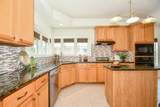 20735 Park Pine Drive - Photo 9