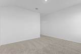 9115 Serene Haven - Photo 20