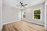 4624 Mayflower Street - Photo 20