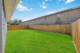 4624 Mayflower Street - Photo 29