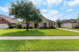 18634 Summercliff Lane - Photo 1