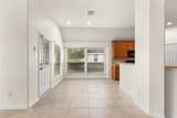 18634 Summercliff Lane - Photo 10