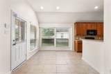 18634 Summercliff Lane - Photo 11