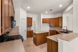 18634 Summercliff Lane - Photo 12