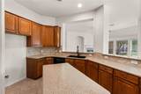 18634 Summercliff Lane - Photo 13