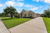 18634 Summercliff Lane - Photo 2