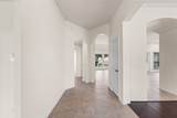 18634 Summercliff Lane - Photo 3