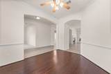 18634 Summercliff Lane - Photo 4