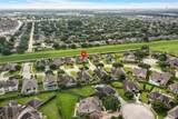 18634 Summercliff Lane - Photo 47