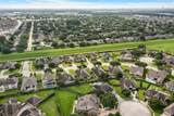 18634 Summercliff Lane - Photo 48