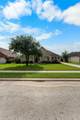 18634 Summercliff Lane - Photo 49