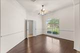 18634 Summercliff Lane - Photo 5