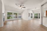 18634 Summercliff Lane - Photo 6