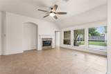 18634 Summercliff Lane - Photo 7