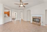18634 Summercliff Lane - Photo 8