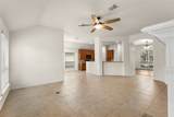 18634 Summercliff Lane - Photo 9