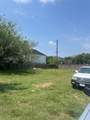 7050 Inwood Park Drive - Photo 1