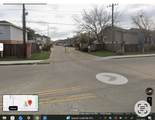 7050 Inwood Park Drive - Photo 3