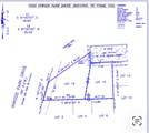 7050 Inwood Park Drive - Photo 4