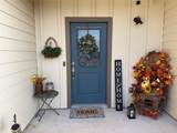 620 Sheldon Avenue - Photo 2
