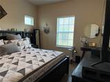 620 Sheldon Avenue - Photo 44