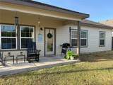 620 Sheldon Avenue - Photo 46