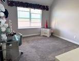 32019 Casa Linda Drive - Photo 13