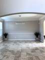 32019 Casa Linda Drive - Photo 7