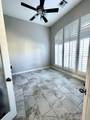 32019 Casa Linda Drive - Photo 8