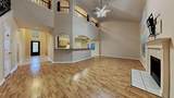 2114 Winding Hollow Drive - Photo 1