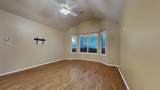 2114 Winding Hollow Drive - Photo 10
