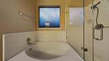 2114 Winding Hollow Drive - Photo 11