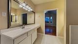 2114 Winding Hollow Drive - Photo 12